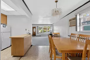 217-11 47th Rd, Bayside, NY 11361 - Photo 5