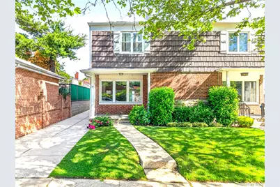 217-11 47th Road, Bayside, NY 11361 - Photo 1