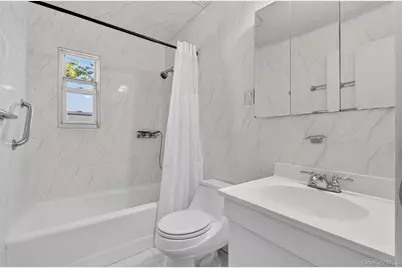 217-11 47th Road, Bayside, NY 11361 - Photo 13