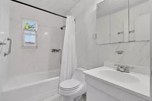 217-11 47th Rd, Bayside, NY 11361 - Photo 13