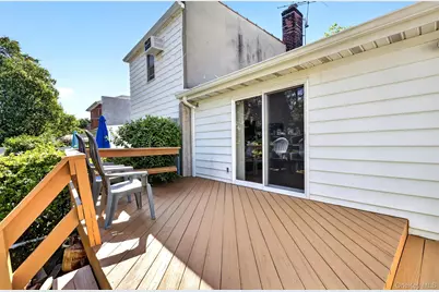 217-11 47th Road, Bayside, NY 11361 - Photo 17