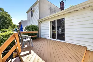 217-11 47th Rd, Bayside, NY 11361 - Photo 17