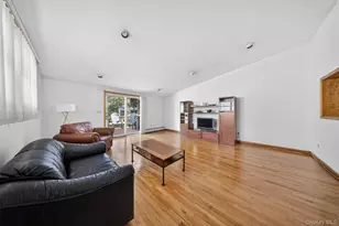 217-11 47th Rd, Bayside, NY 11361 - Photo 9