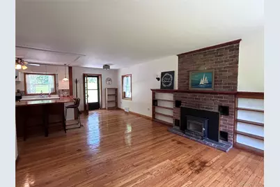 4 Petticoat Lane, Beacon, NY 12508 - Photo 3