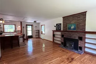 4 Petticoat Ln, Beacon, NY 12508 - Photo 3
