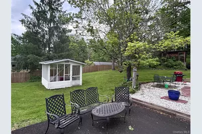 4 Petticoat Lane, Beacon, NY 12508 - Photo 11