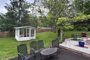 4 Petticoat Ln, Beacon, NY 12508 - Photo 11
