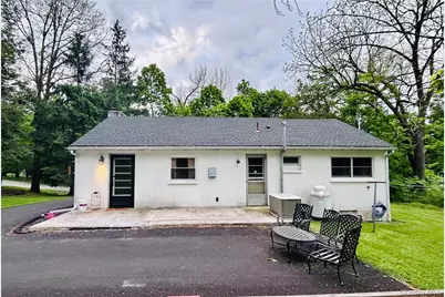 4 Petticoat Lane, Beacon, NY 12508 - Photo 13