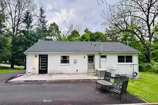 4 Petticoat Ln, Beacon, NY 12508 - Photo 13