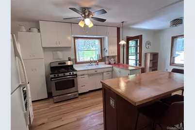 4 Petticoat Lane, Beacon, NY 12508 - Photo 5