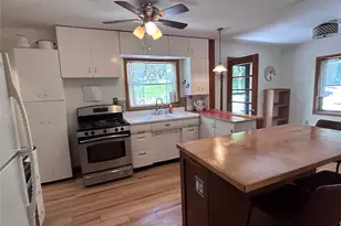 4 Petticoat Ln, Beacon, NY 12508 - Photo 5