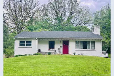 4 Petticoat Lane, Beacon, NY 12508 - Photo 1