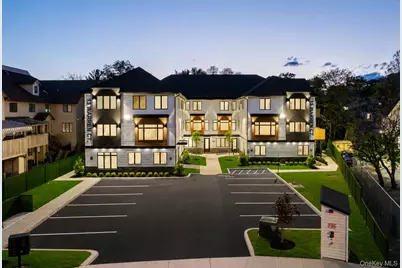 15 Warren Court #112, Monsey, NY 10952 - Photo 1
