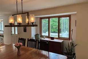 8 Trillium Rd, Pleasant Valley, NY 12569 - Photo 9
