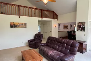 8 Trillium Rd, Pleasant Valley, NY 12569 - Photo 7