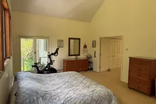 8 Trillium Rd, Pleasant Valley, NY 12569 - Photo 15