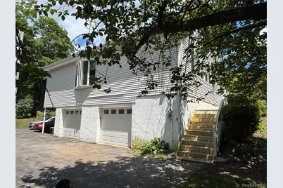 8 Trillium Road, Pleasant Valley, NY 12569 - Photo 23
