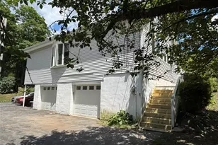 8 Trillium Rd, Pleasant Valley, NY 12569 - Photo 23
