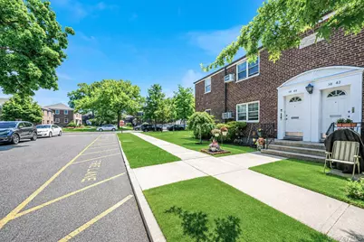 5844 251st Street #191, Little Neck, NY 11362 - Photo 3