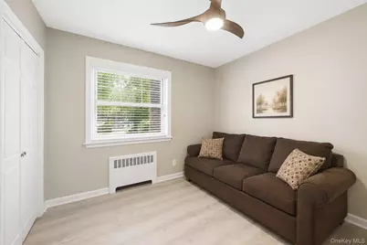 5844 251st Street #191, Little Neck, NY 11362 - Photo 15