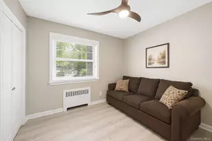 58-44 251st St, Little Neck, NY 11362 - Photo 15