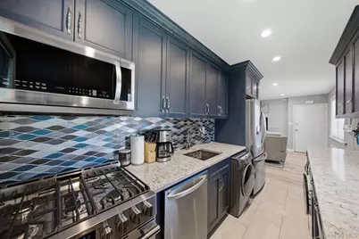 5844 251st Street #191, Little Neck, NY 11362 - Photo 5