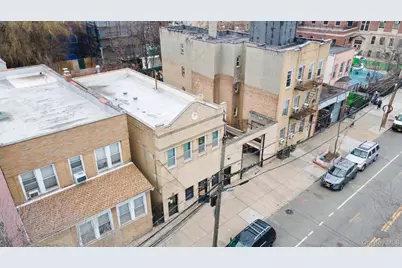31-30 14th Street, Astoria, NY 11106 - Photo 17