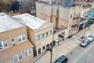 31-30 14th St, Astoria, NY 11106 - Photo 17