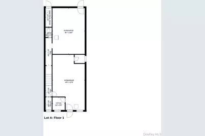 31-30 14th Street, Astoria, NY 11106 - Photo 21