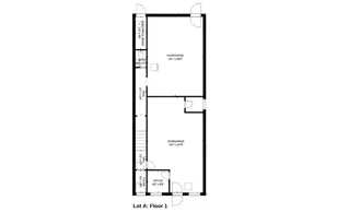 31-30 14th St, Astoria, NY 11106 - Photo 21