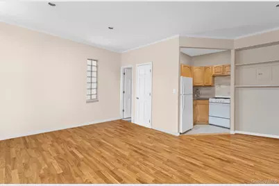 31-30 14th Street, Astoria, NY 11106 - Photo 13