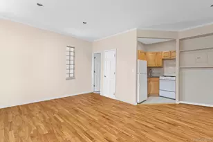 31-30 14th St, Astoria, NY 11106 - Photo 13
