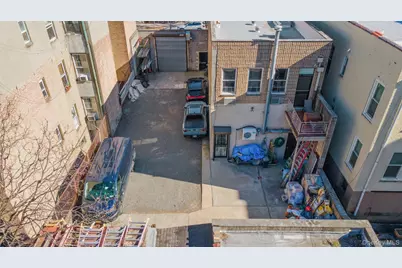31-30 14th Street, Astoria, NY 11106 - Photo 9