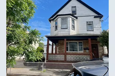 8032 90th Avenue, Woodhaven, NY 11421 - Photo 1