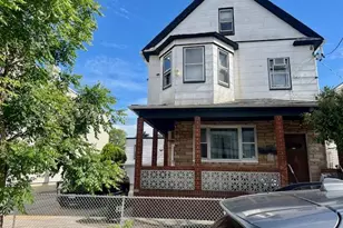 80-32 90th Ave, Woodhaven, NY 11421 - Photo 1