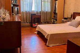 80-32 90th Ave, Woodhaven, NY 11421 - Photo 5