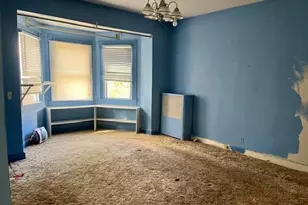 80-32 90th Ave, Woodhaven, NY 11421 - Photo 9