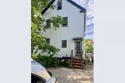 8032 90th Avenue, Woodhaven, NY 11421 - Photo 3