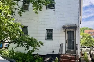 80-32 90th Ave, Woodhaven, NY 11421 - Photo 3