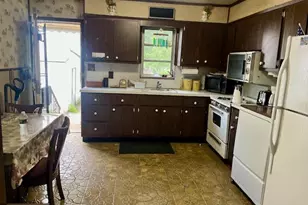 80-32 90th Ave, Woodhaven, NY 11421 - Photo 13