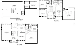 8 Lynch Ct, Garnerville, NY 10923 - Photo 45