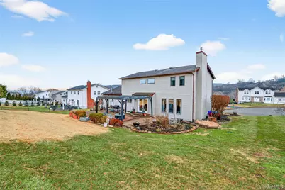 8 Lynch Court, Garnerville, NY 10923 - Photo 39