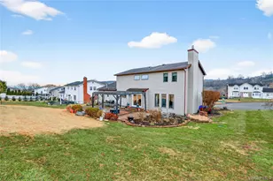 8 Lynch Ct, Garnerville, NY 10923 - Photo 39