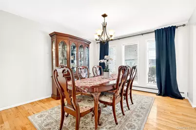 8 Lynch Court, Garnerville, NY 10923 - Photo 13