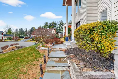 8 Lynch Court, Garnerville, NY 10923 - Photo 43