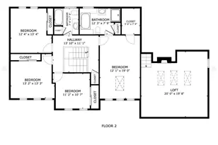 8 Lynch Ct, Garnerville, NY 10923 - Photo 47