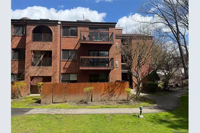 10 Bronxville Glen Drive #1, Bronxville, NY 10708 - Photo 1