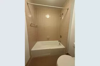 10 Bronxville Glen Drive #1, Bronxville, NY 10708 - Photo 17