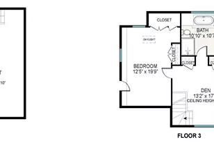50 South Dr, Manhasset, NY 11030 - Photo 39