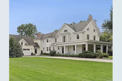 50 South Drive, Manhasset, NY 11030 - Photo 33